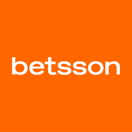 Betsson Casino